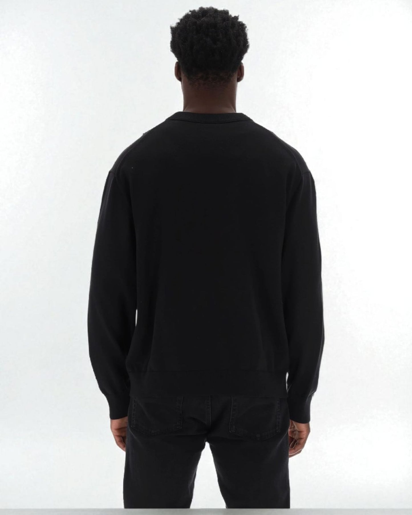 Maglia Calvin Klein LV04RC309