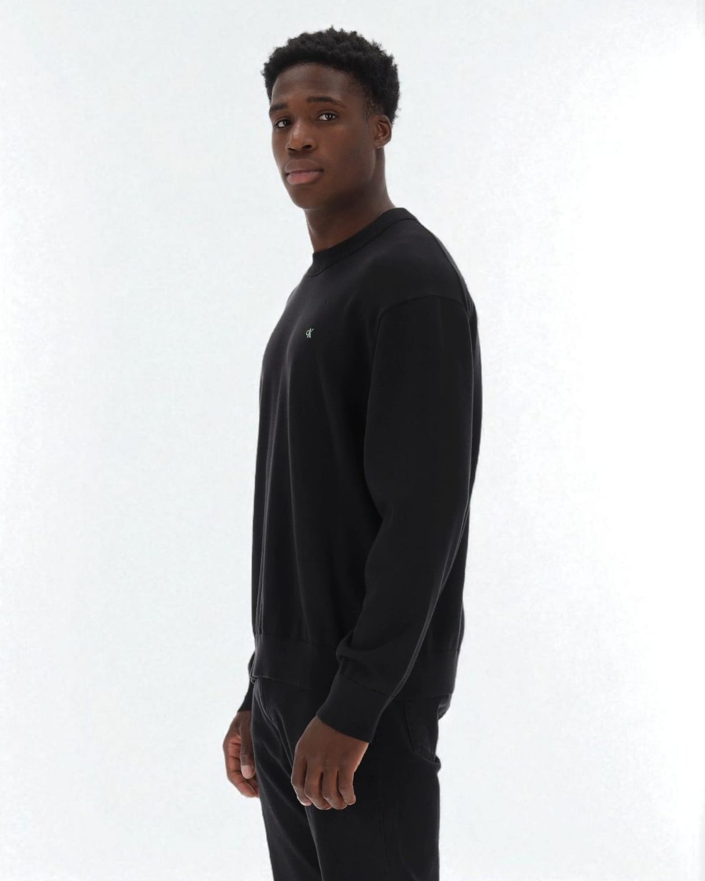 Maglia Calvin Klein LV04RC309