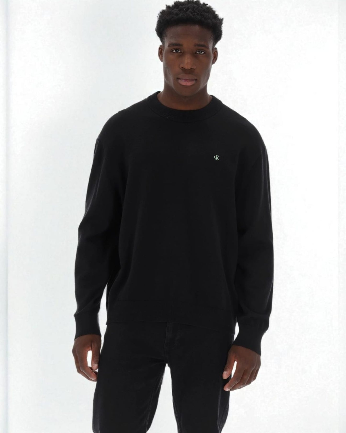 Maglia Calvin Klein LV04RC309