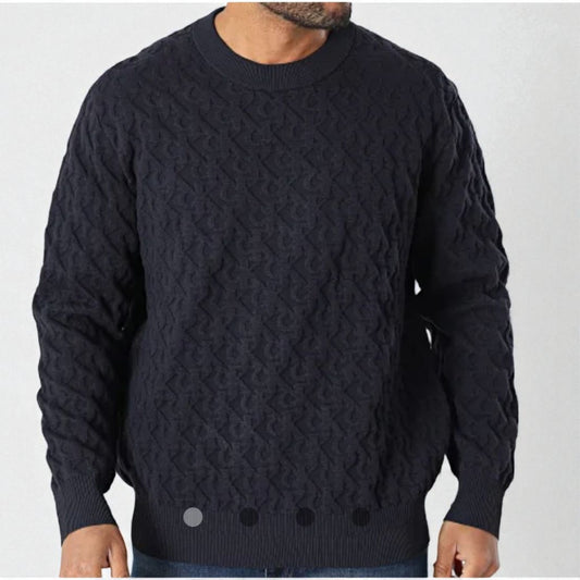 Maglia Calvin Klein LV04RC359
