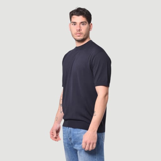 Maglia Gabardine W7006