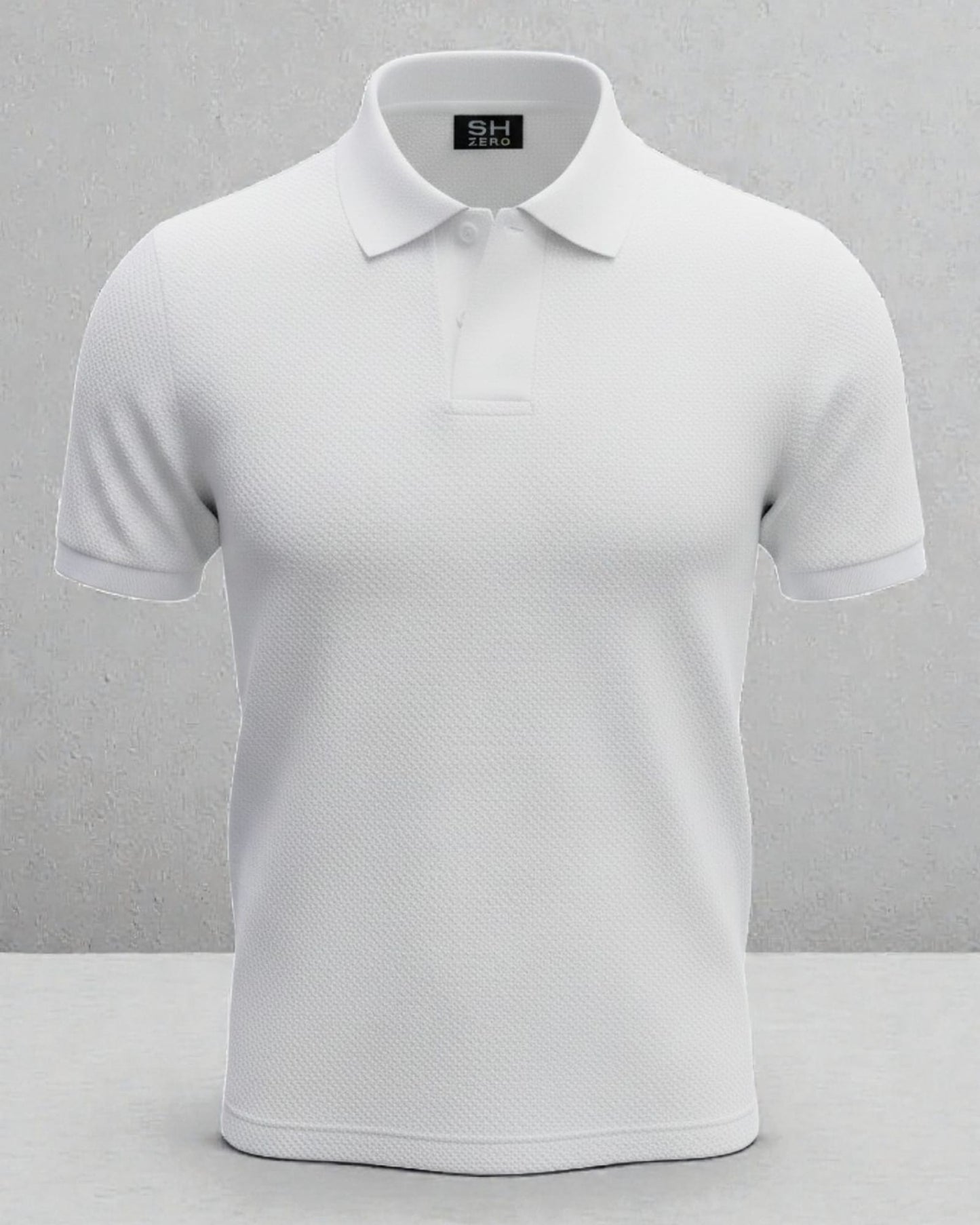 Polo Lerici SH-Zero 410M218