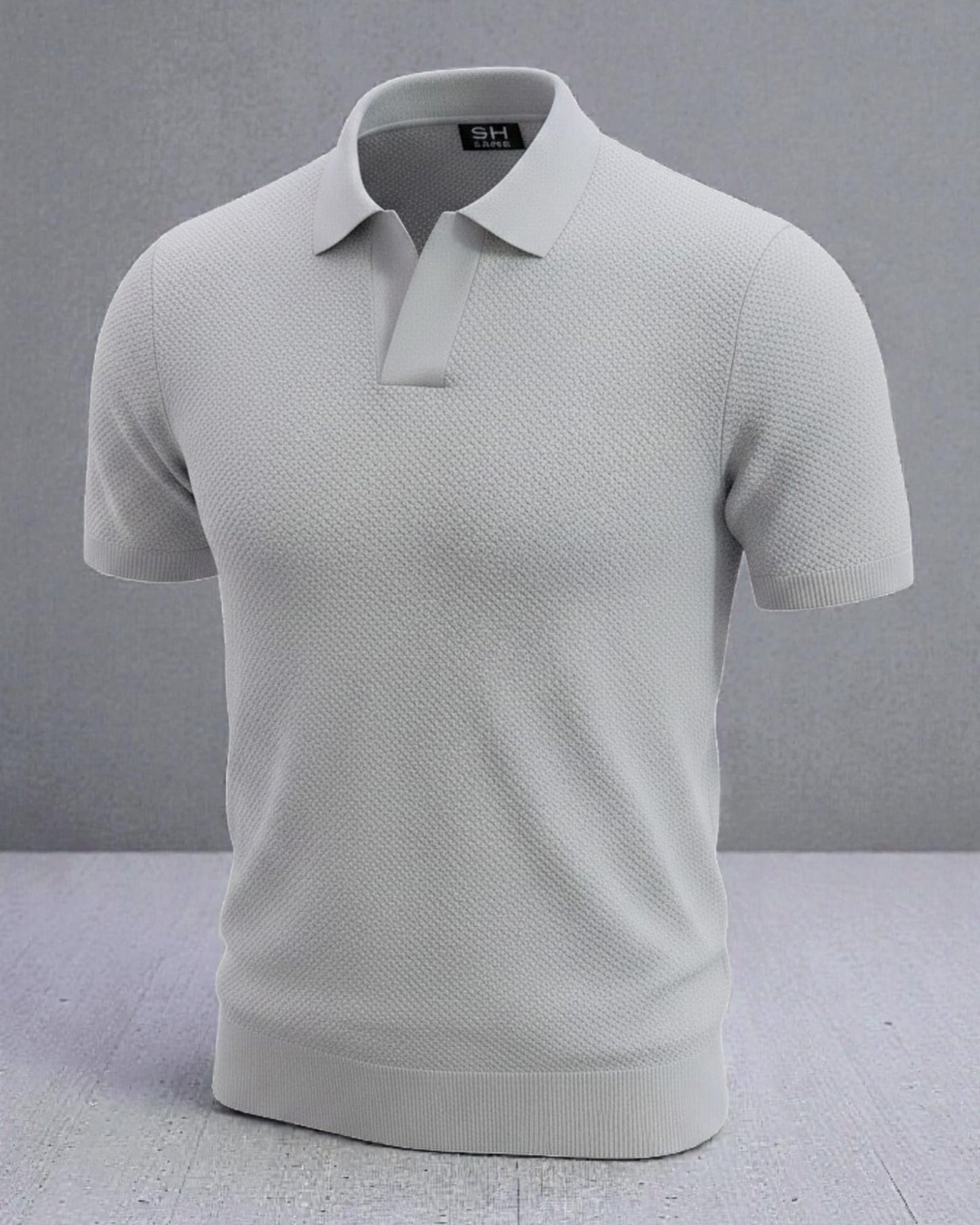 Polo Lerici SH-Zero 410M218