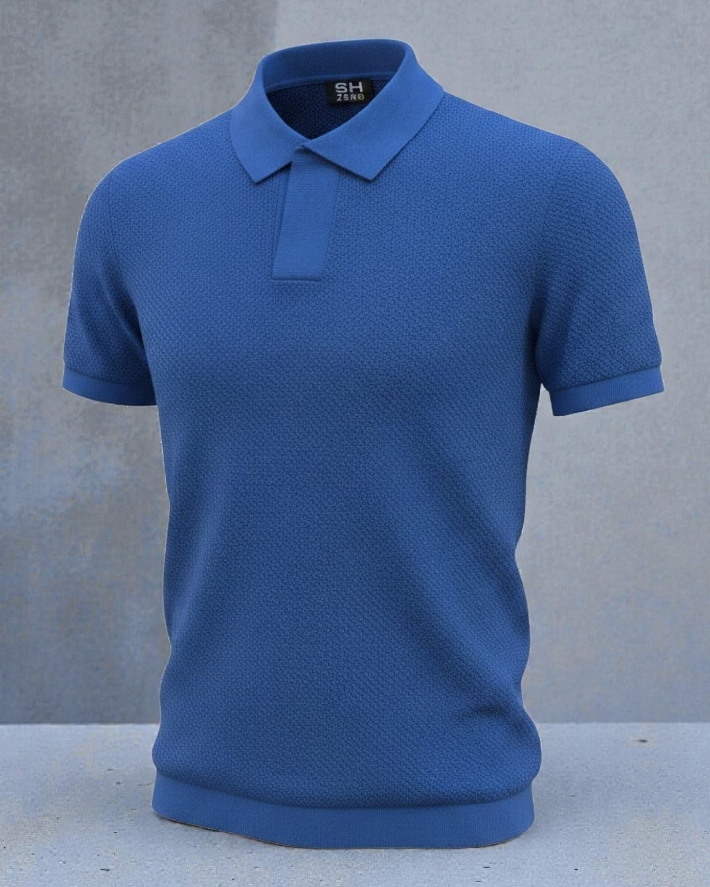 Polo Lerici SH-Zero 410M218