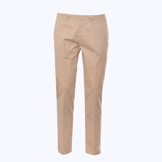 Pantalone ENTRE AMIS AL66 P/E 25