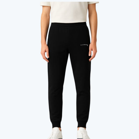 Pantalone Richmond X FLEECE BETTIE UMA25032