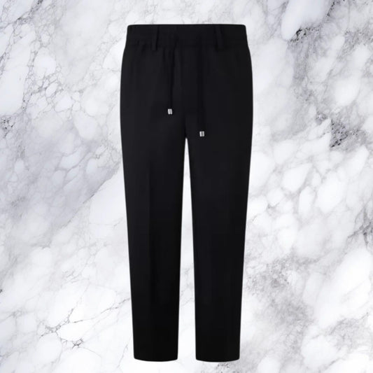 Pantalone Richmond X Alizar UMA25374