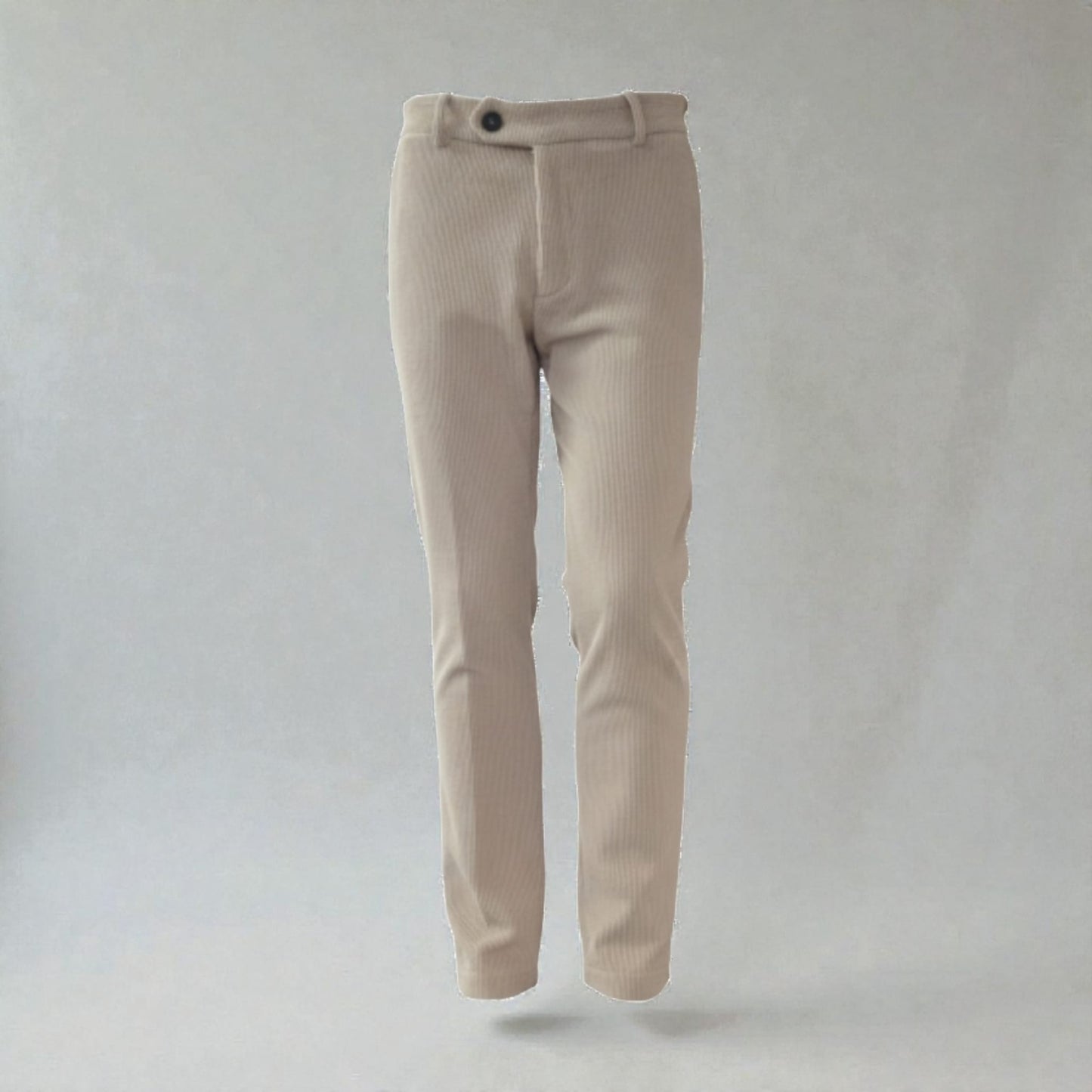 Pantalone SH-Zero Velvet in Tessuto Tecnico 310P1020
