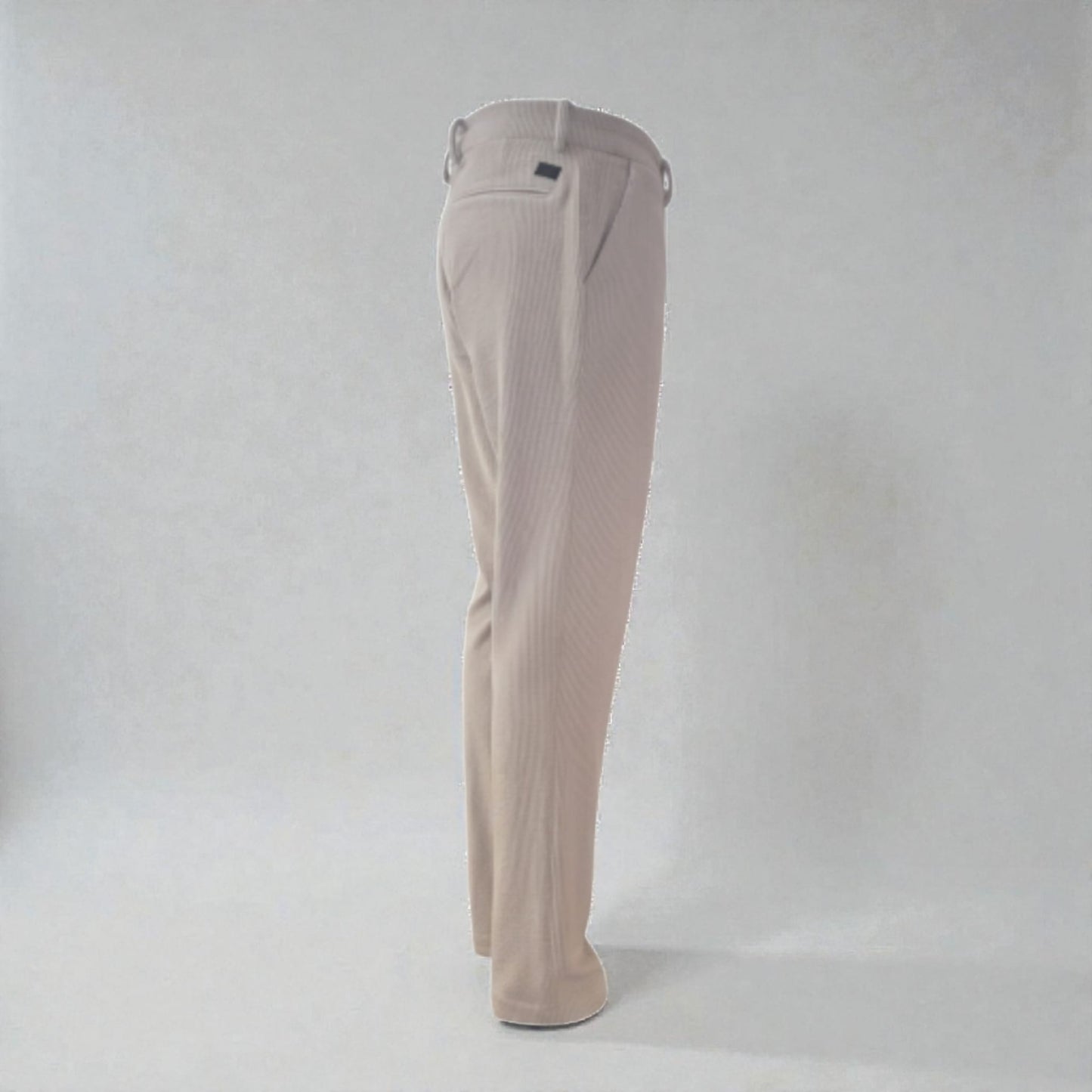 Pantalone SH-Zero Velvet in Tessuto Tecnico 310P1020