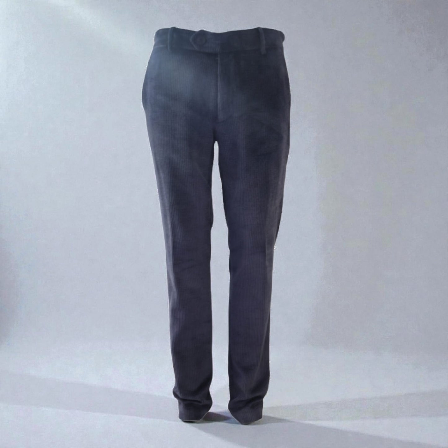 Pantalone SH-Zero Velvet in Tessuto Tecnico 310P1020