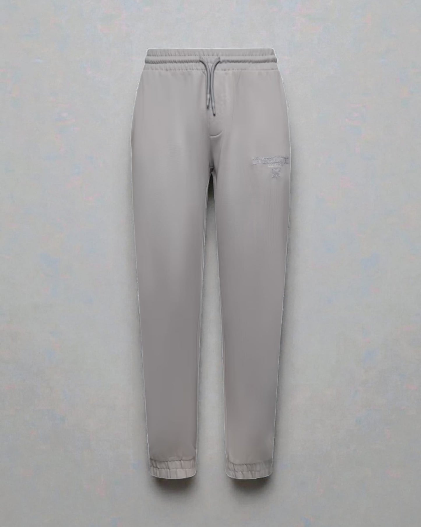 Pantalone tuta Richmond X jogging Gelebre UMA25012PA