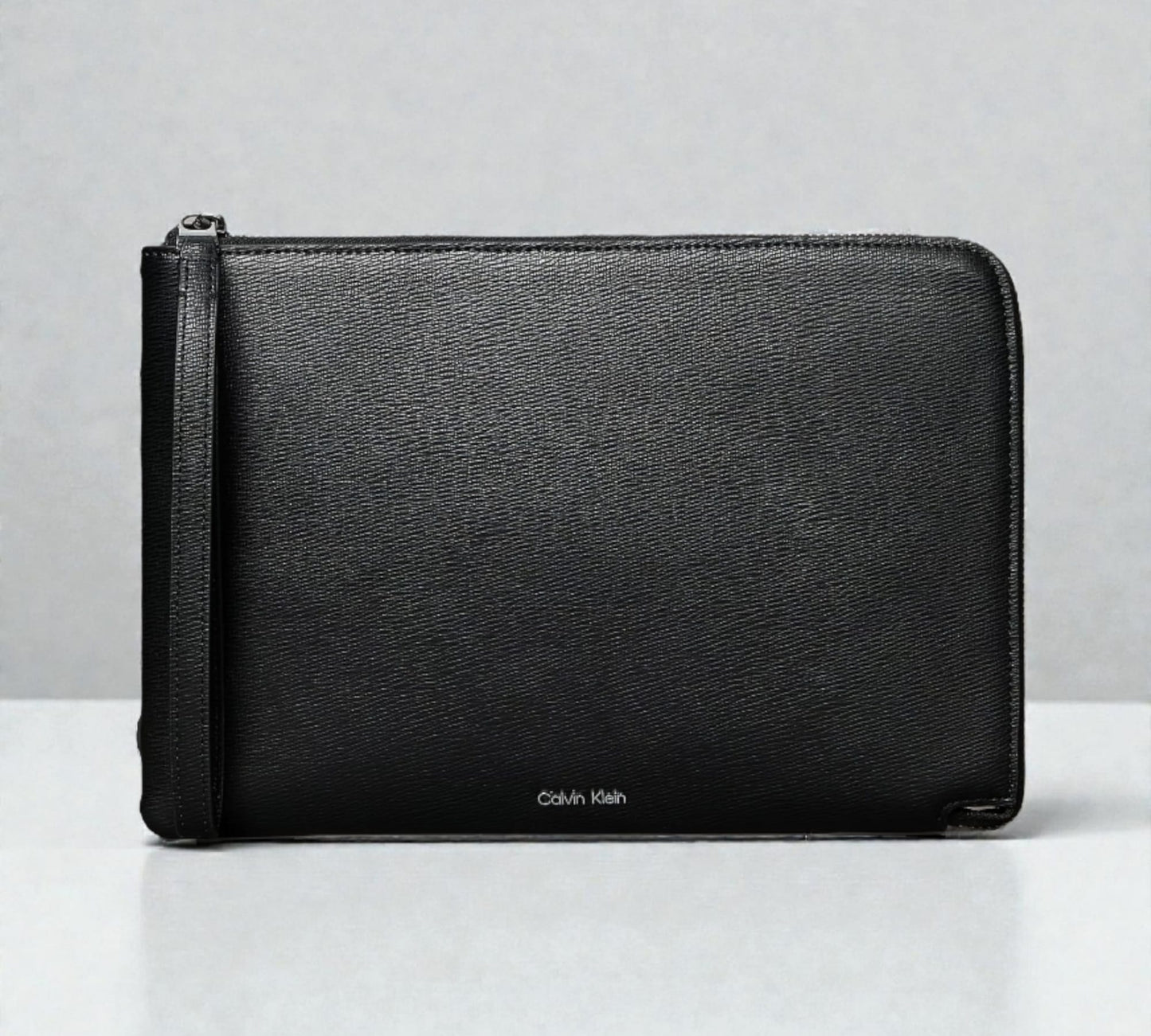 Pochette Calvin Klein LV04D1133