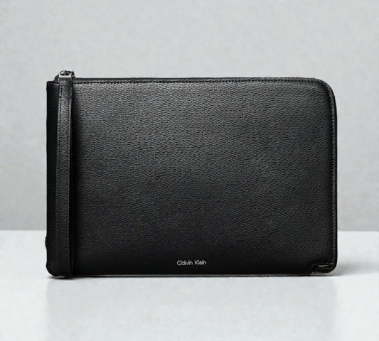 Pochette Calvin Klein LV04D1133