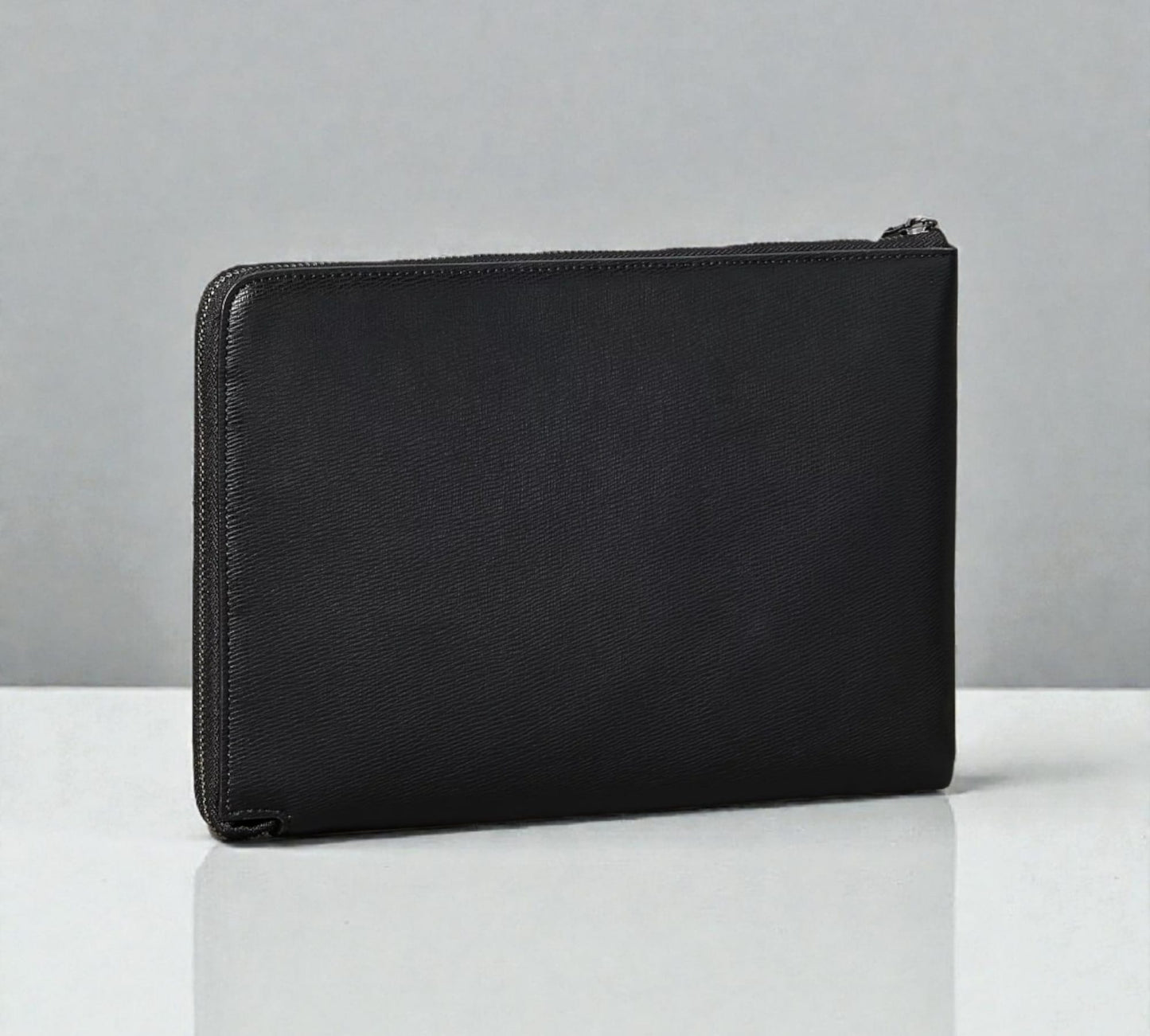 Pochette Calvin Klein LV04D1133