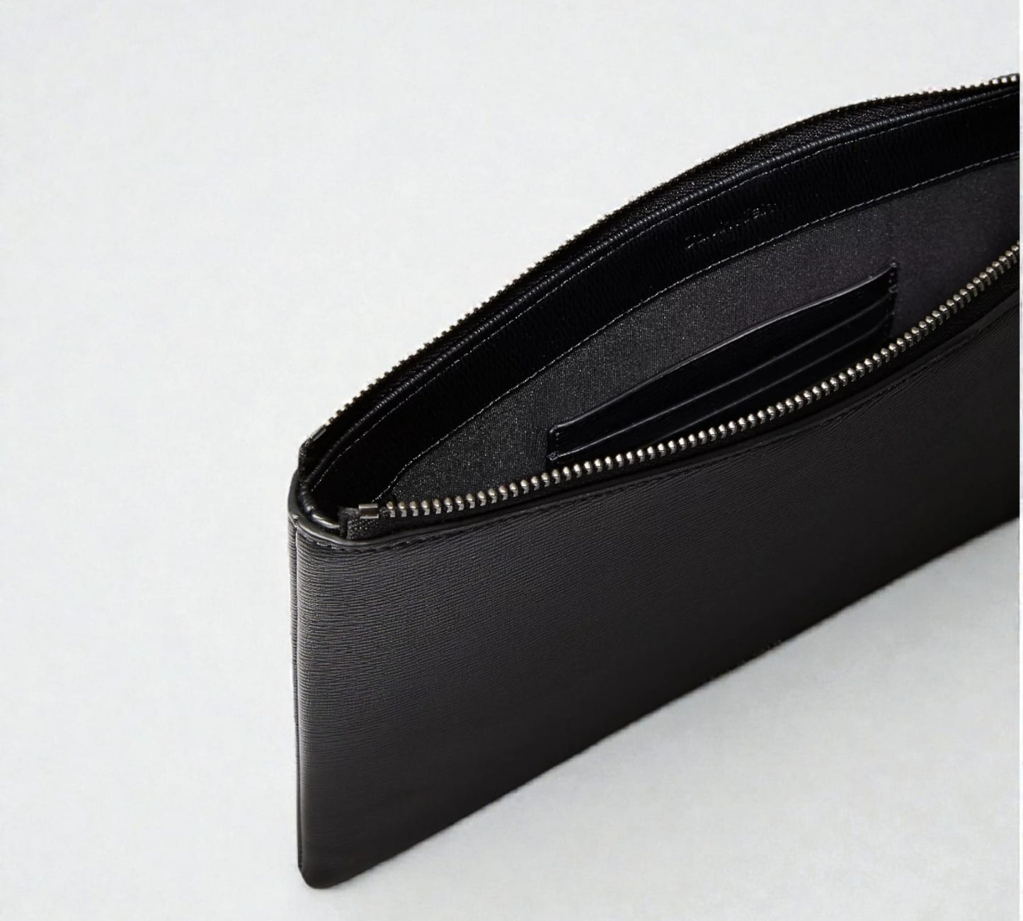 Pochette Calvin Klein LV04D1133