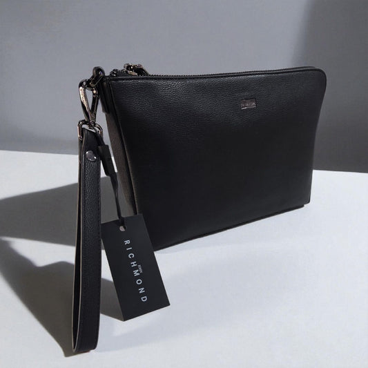 Pochette JOHN RICHMOND Saran RMA25330