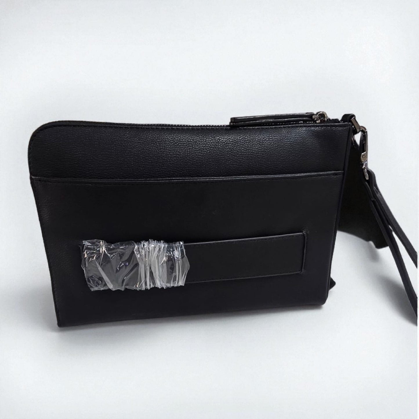 Pochette JOHN RICHMOND Saran RMA25330