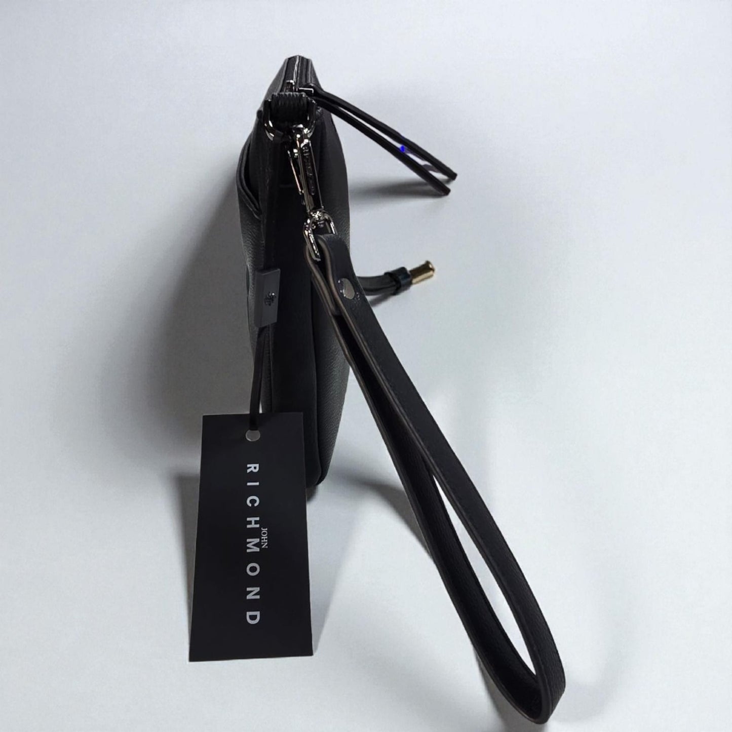 Pochette JOHN RICHMOND Saran RMA25330