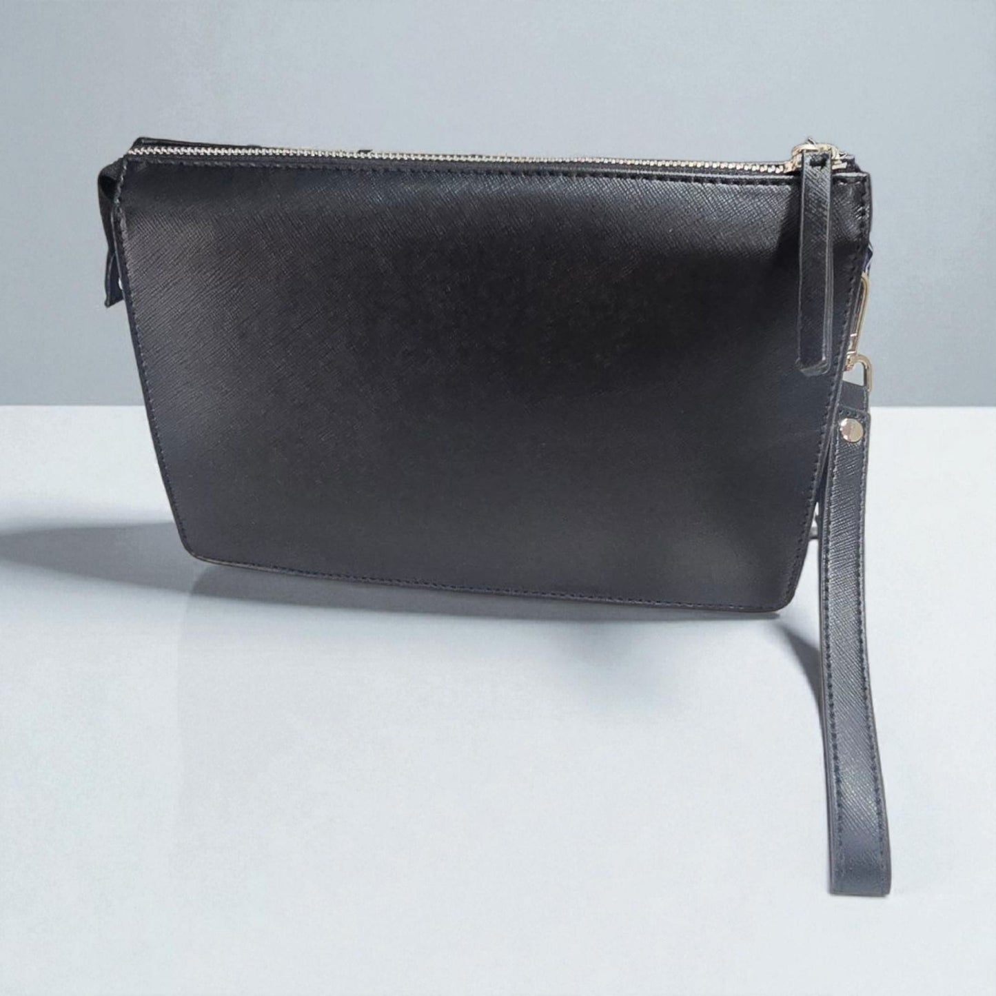 Pochette JOHN RICHMOND Sebele RMA25334