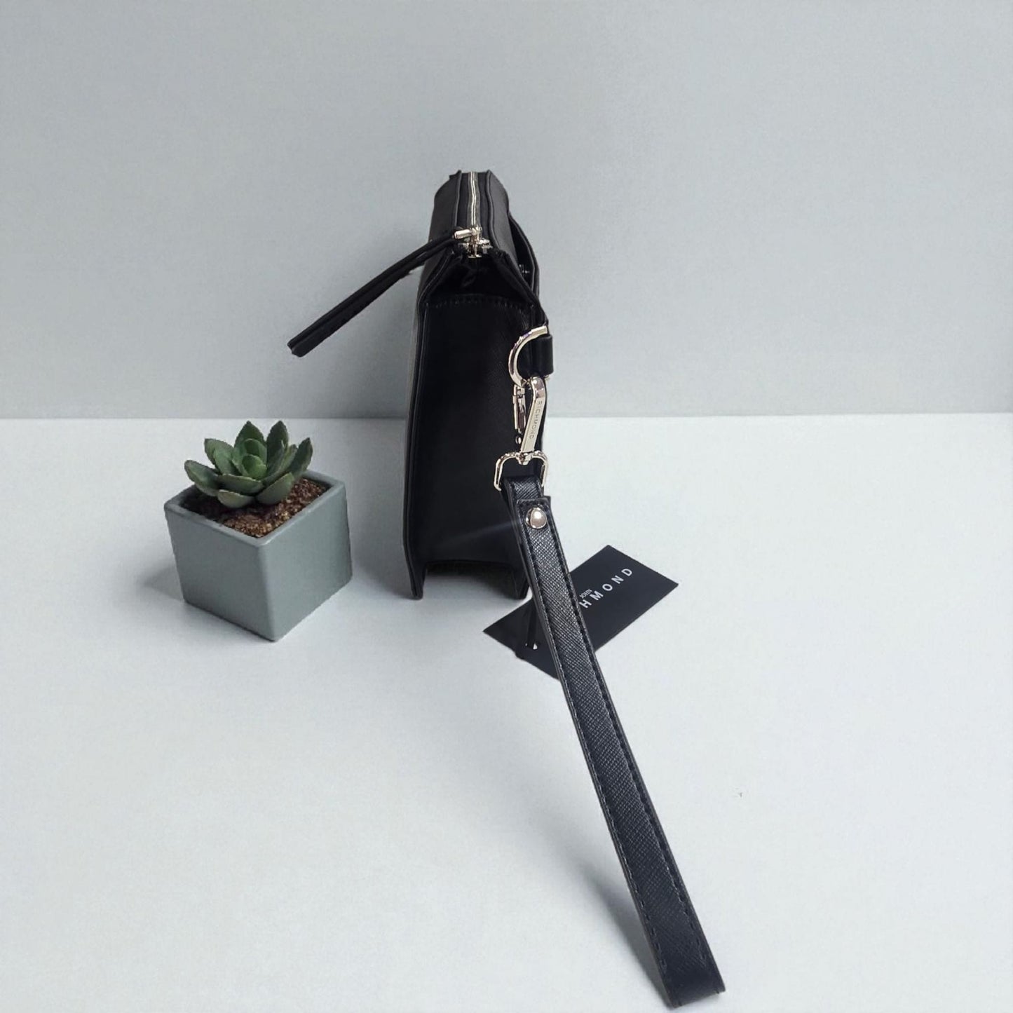 Pochette JOHN RICHMOND Sebele RMA25334