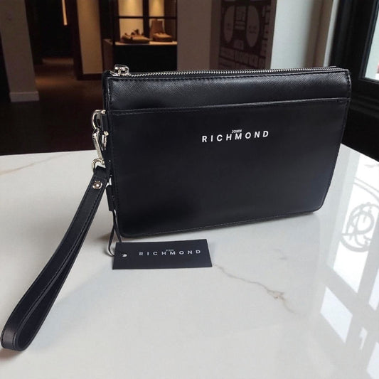 Pochette JOHN RICHMOND Sebele RMA25334