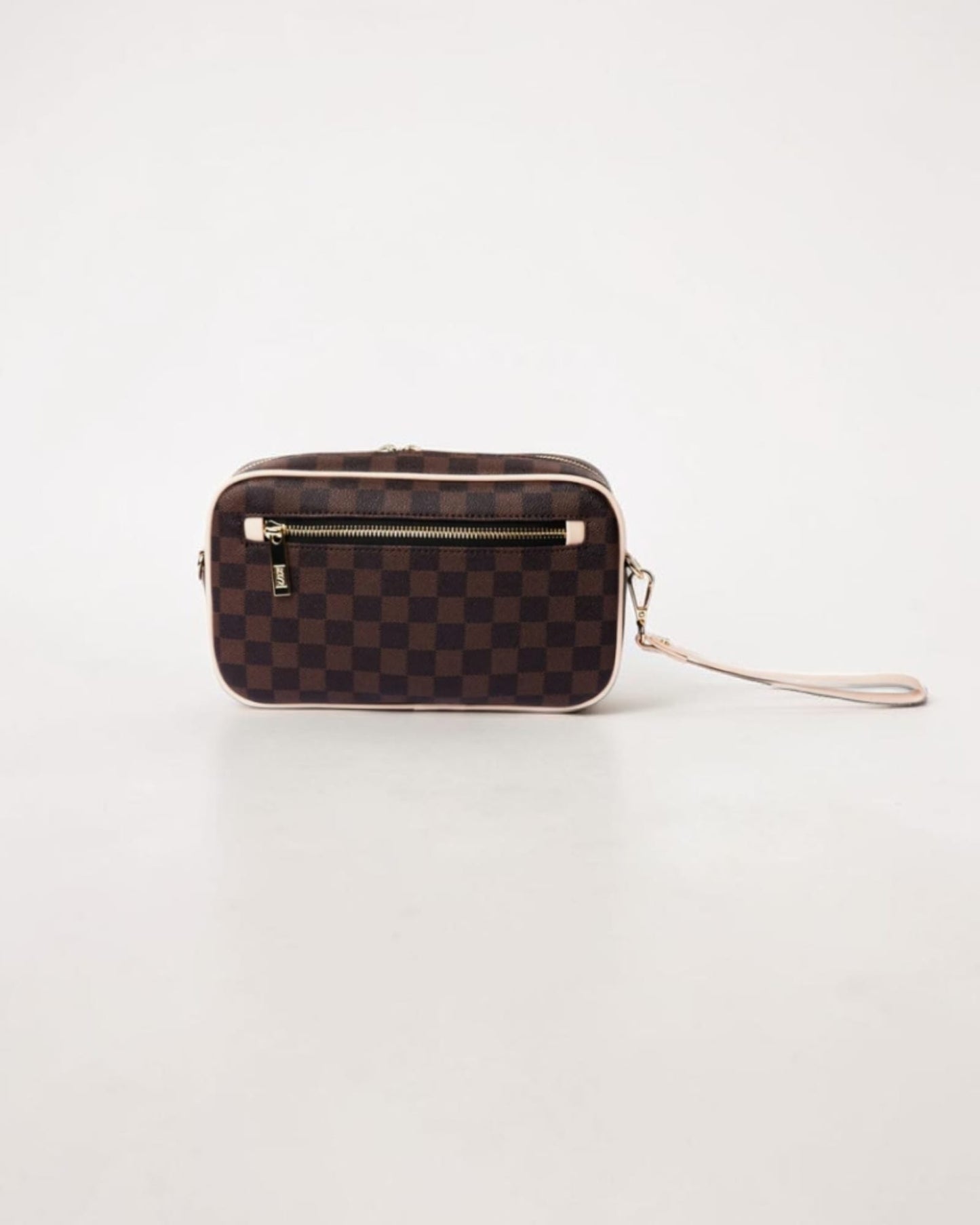 Marsupio con tracolla R372/P001