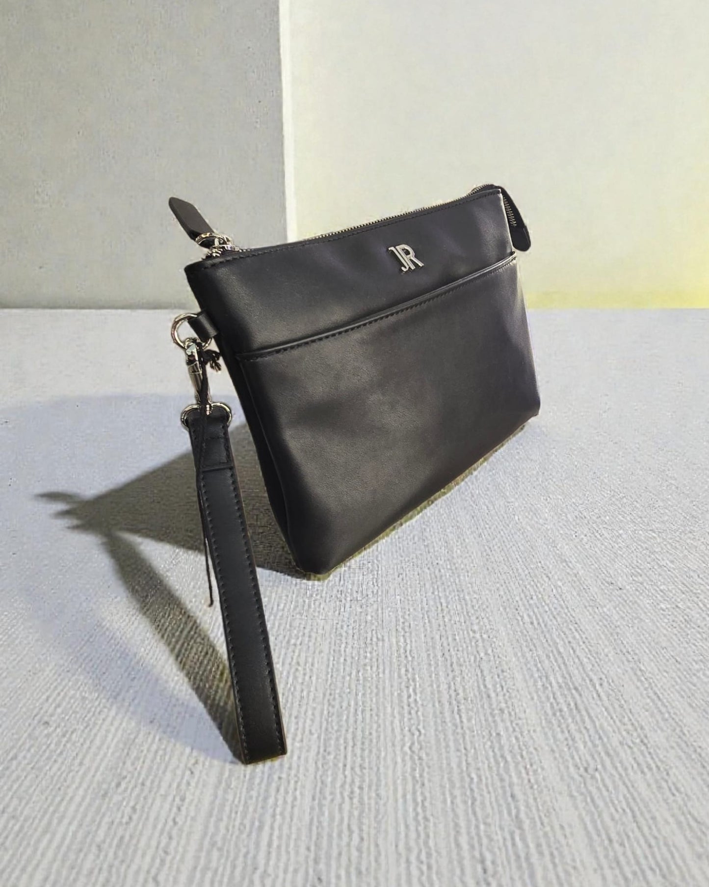 Pochette JOHN RICHMOND Icipia RMP26287