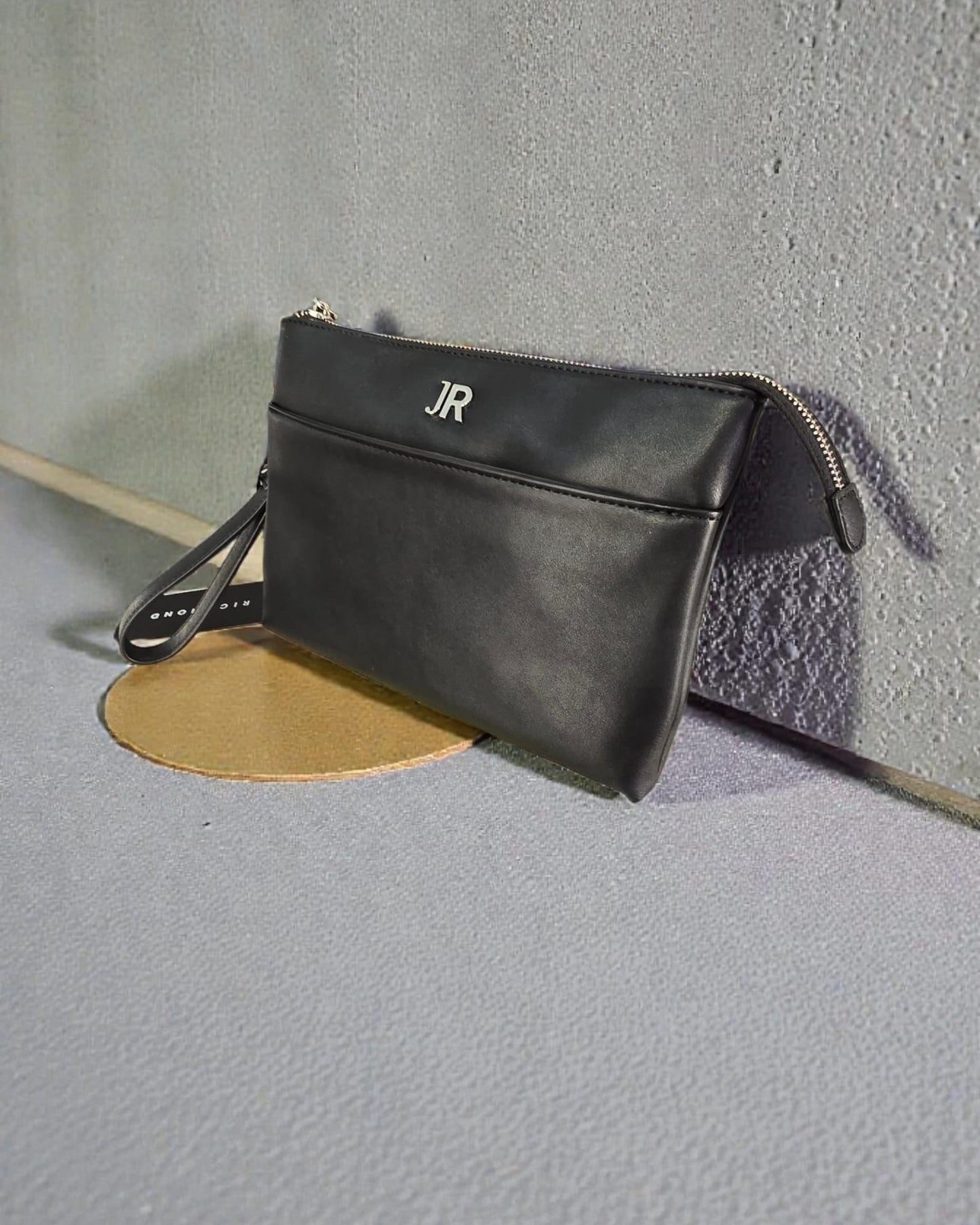 Pochette JOHN RICHMOND Icipia RMP26287