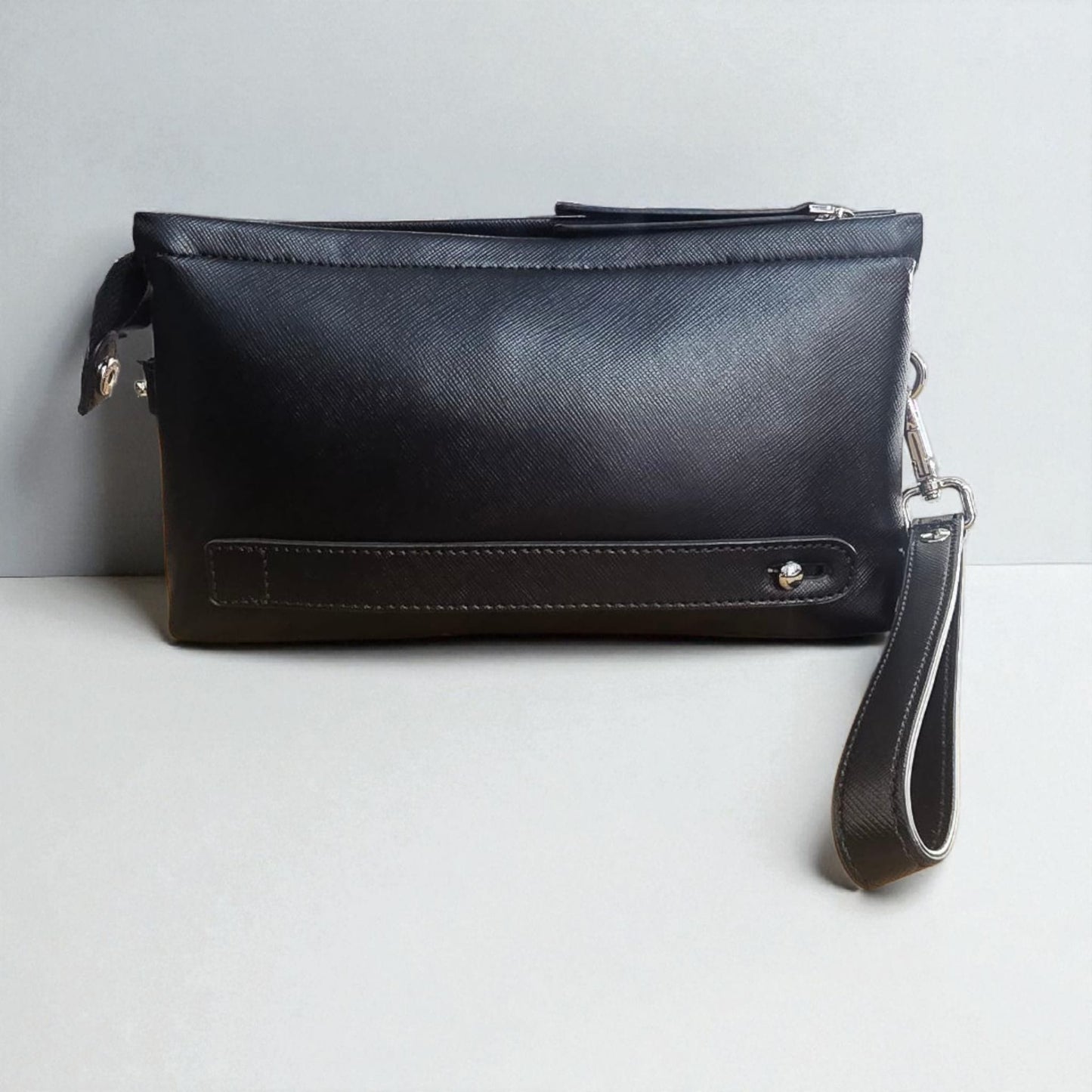 Pochette JOHN RICHMOND Sariti RMA25332