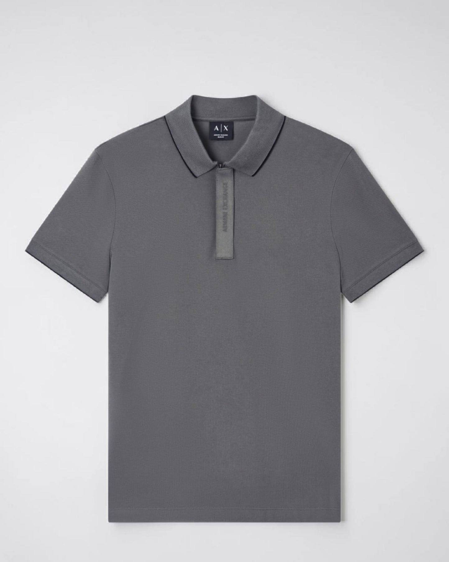 Polo AX Armani Exchange XM001285 AF10366