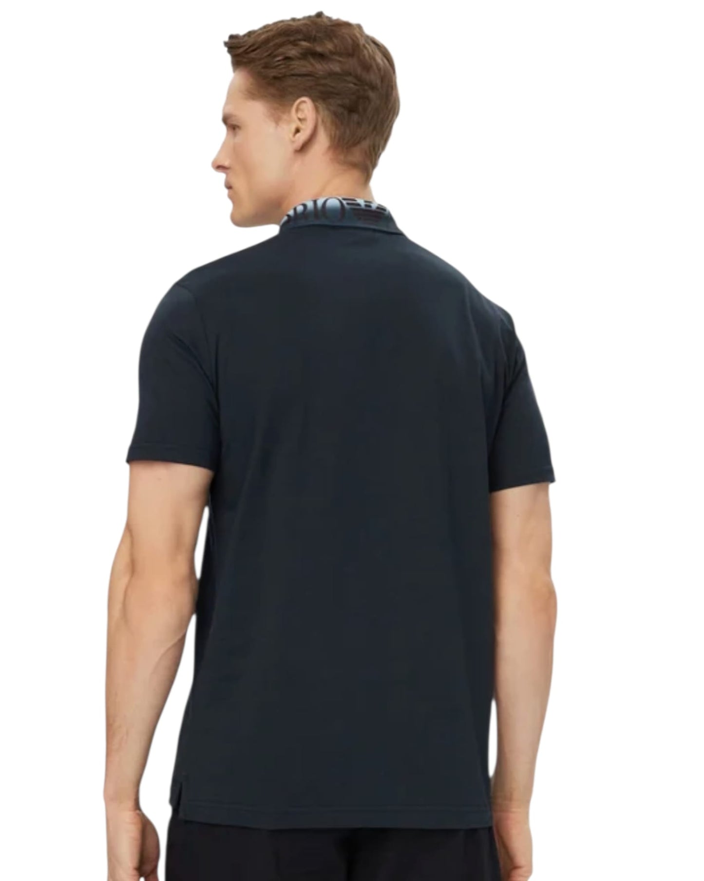 Polo Emporio Armani AF20432