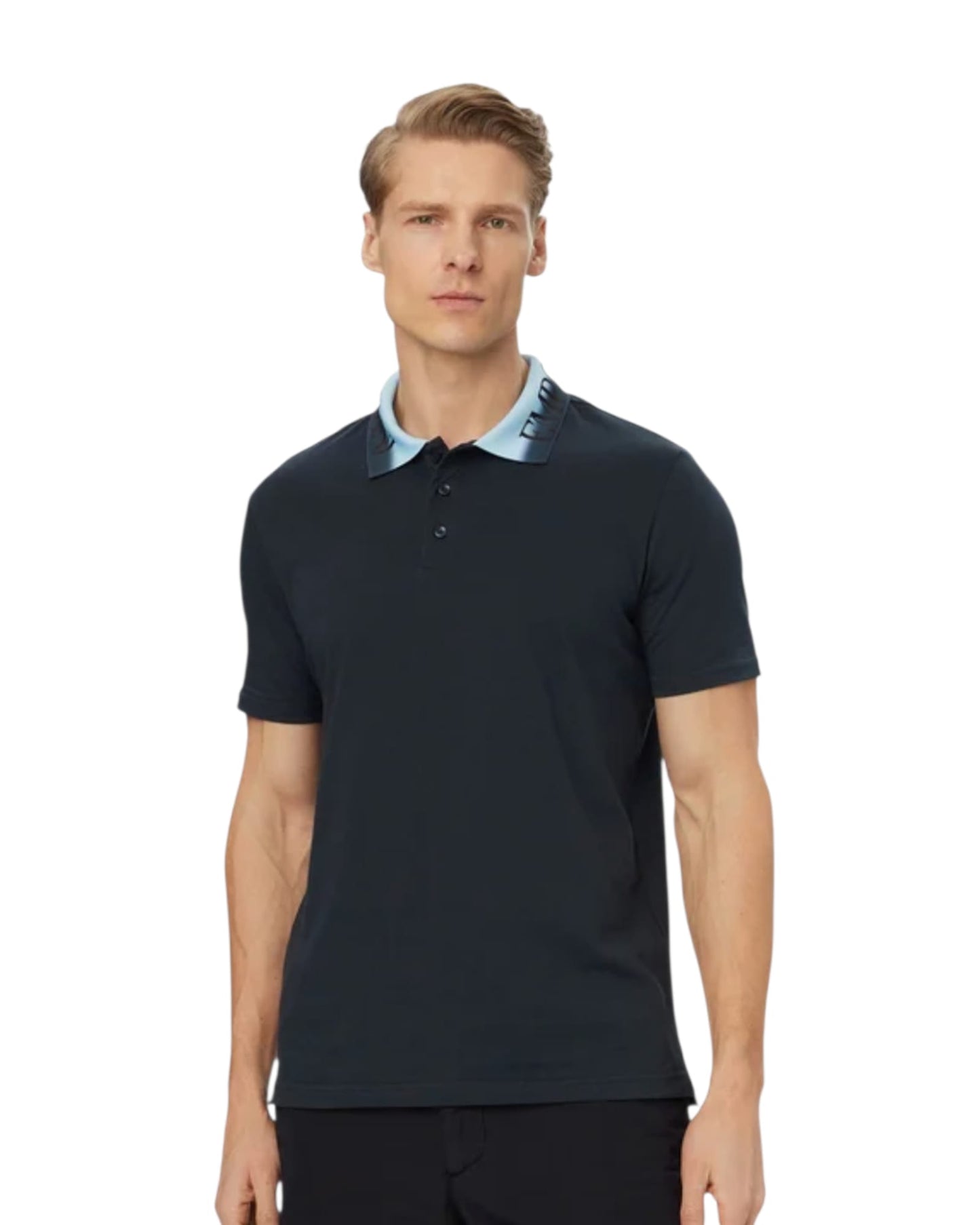 Polo Emporio Armani AF20432