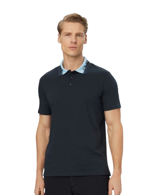 Polo Emporio Armani AF20432