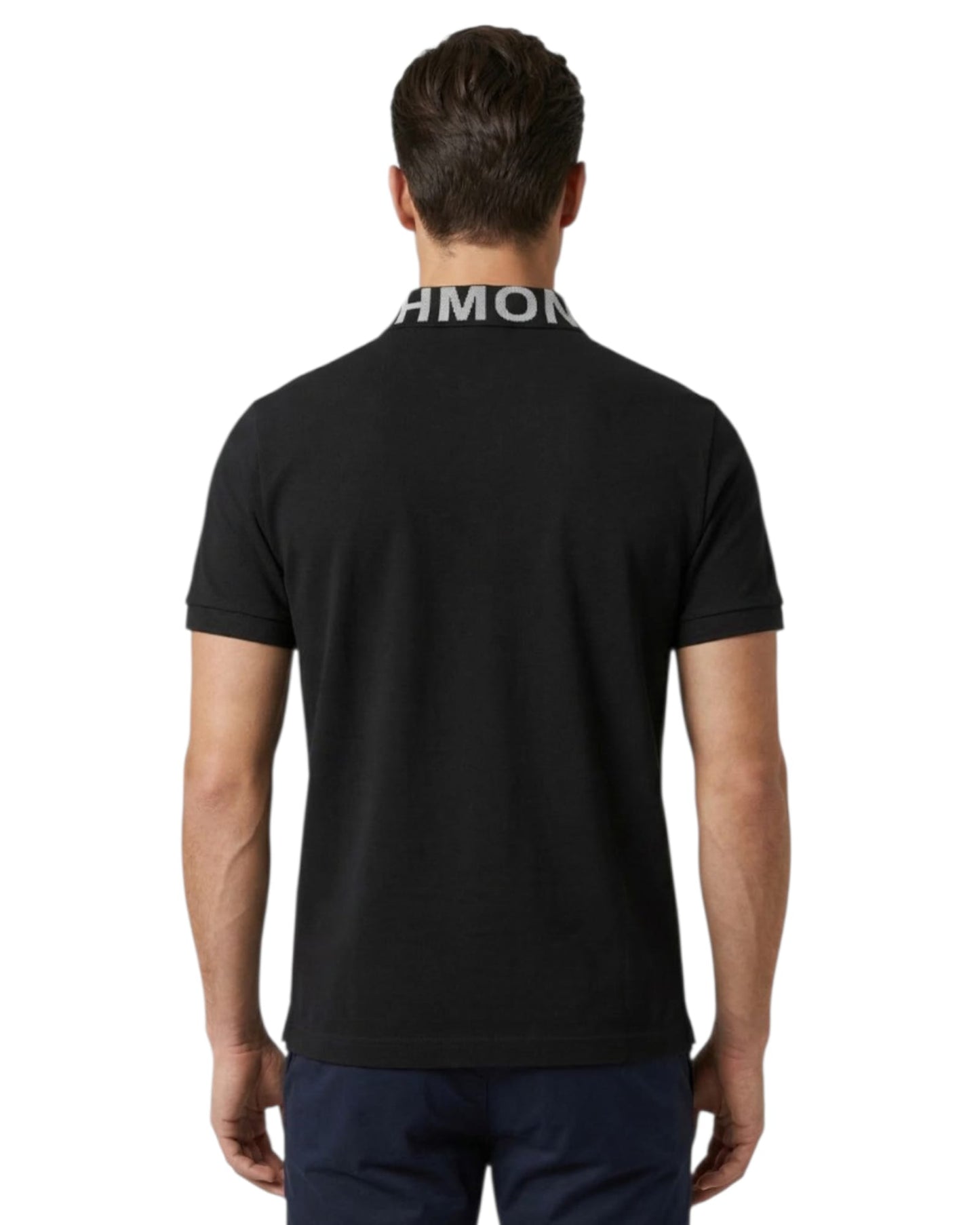 Polo Richmond X Sutle UMP26011