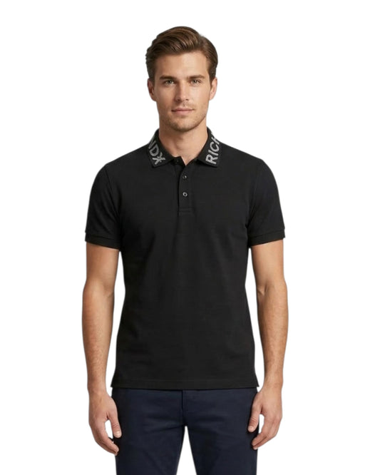 Polo Richmond X Sutle UMP26011