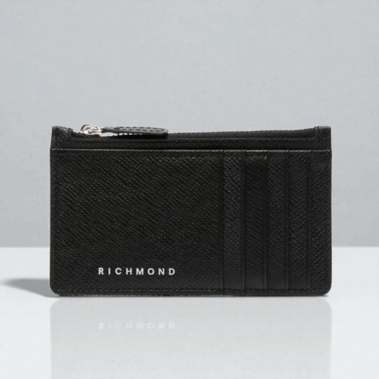 Portacarte Richmond X RMA25173