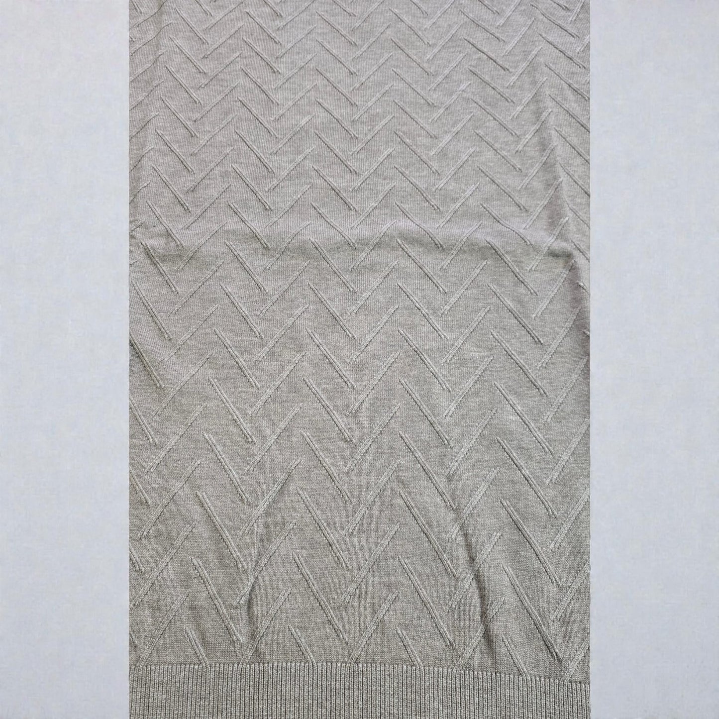 Maglia girocollo GM73