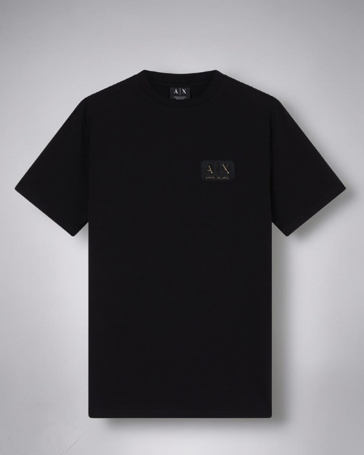 T-Shirt AX Armani Exchange XM002178 AF12308