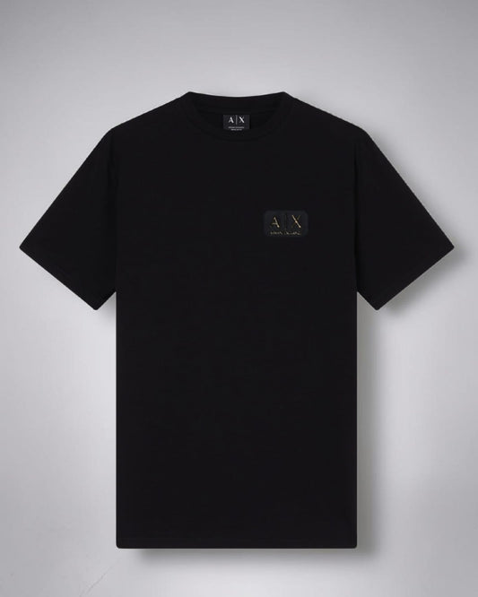 T-Shirt AX Armani Exchange XM002178 AF12308