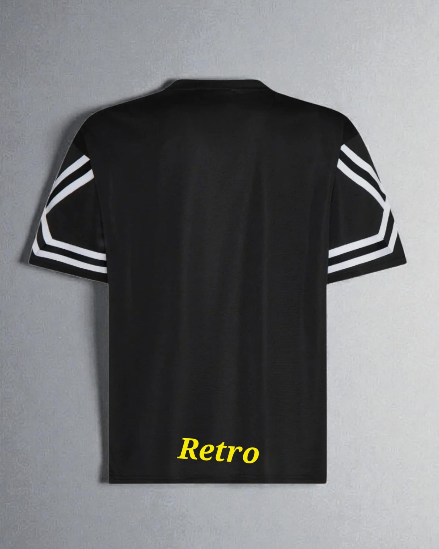 T-Shirt Richmond X GALIM UMP26274
