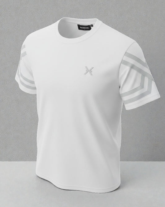 T-Shirt Richmond X GALIM UMP26274