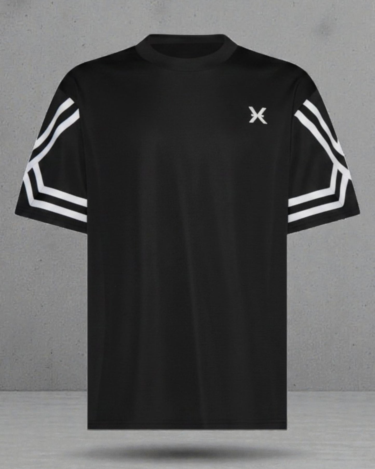T-Shirt Richmond X GALIM UMP26274