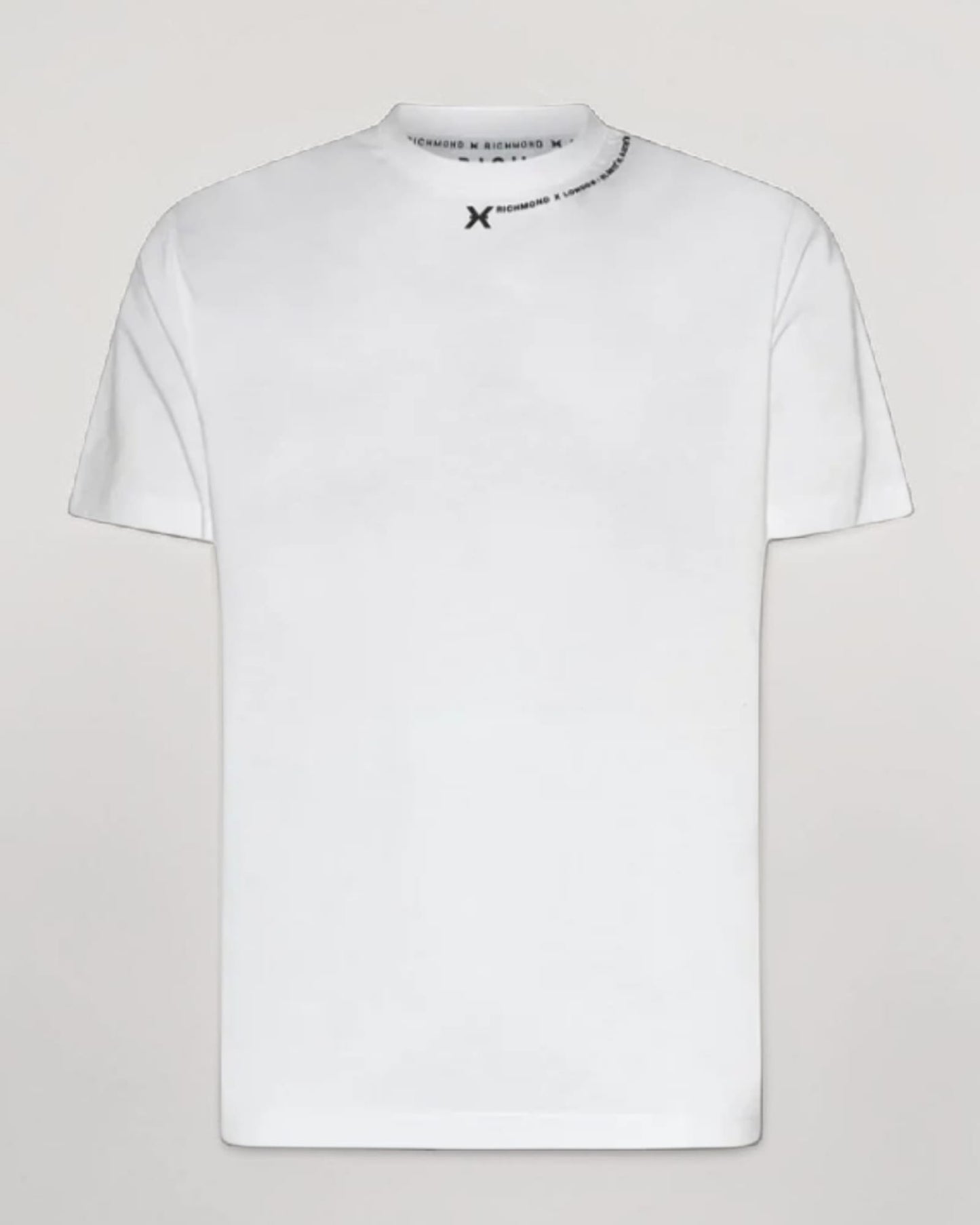 T-Shirt Richmond X FYAMI UMP26038