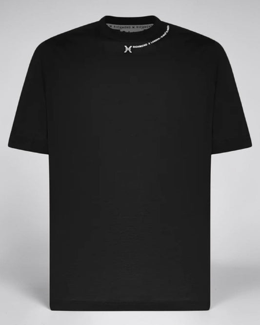 T-Shirt Richmond X FYAMI UMP26038
