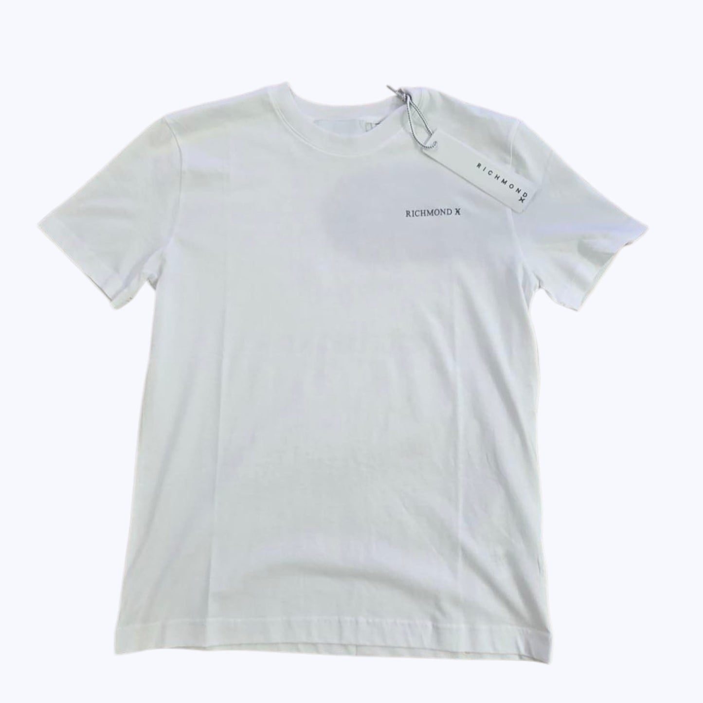T-Shirt Richmond X CEADIR UMP25305TS