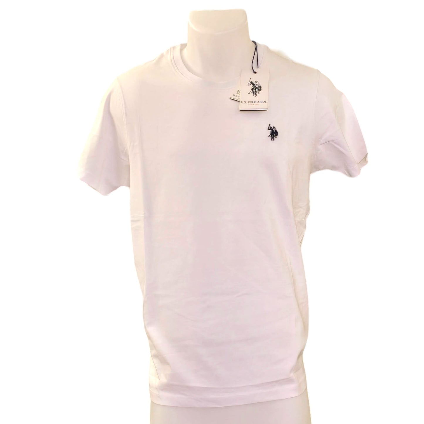 T-shirt US POLO ASSN 67949