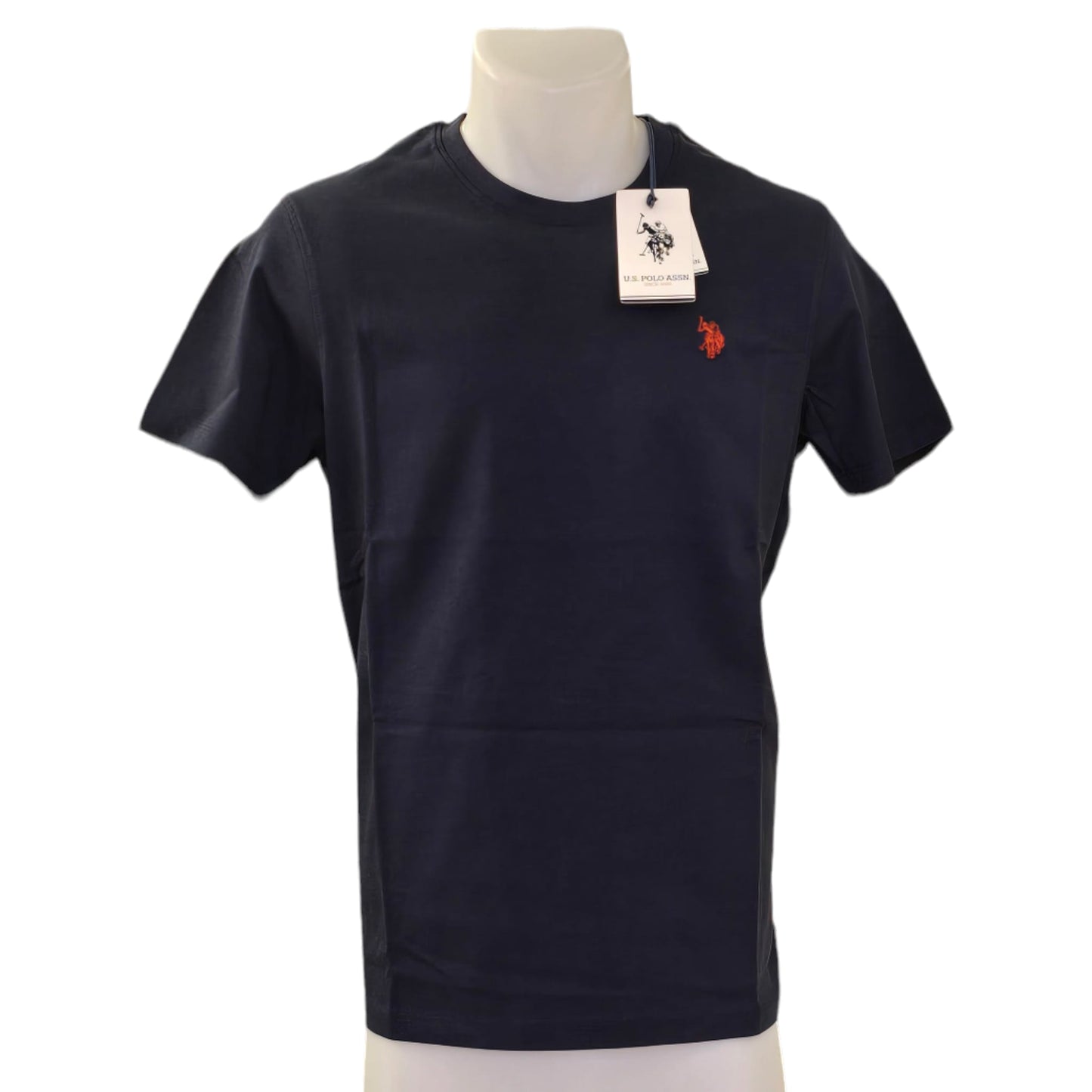 T-shirt US POLO ASSN 67949