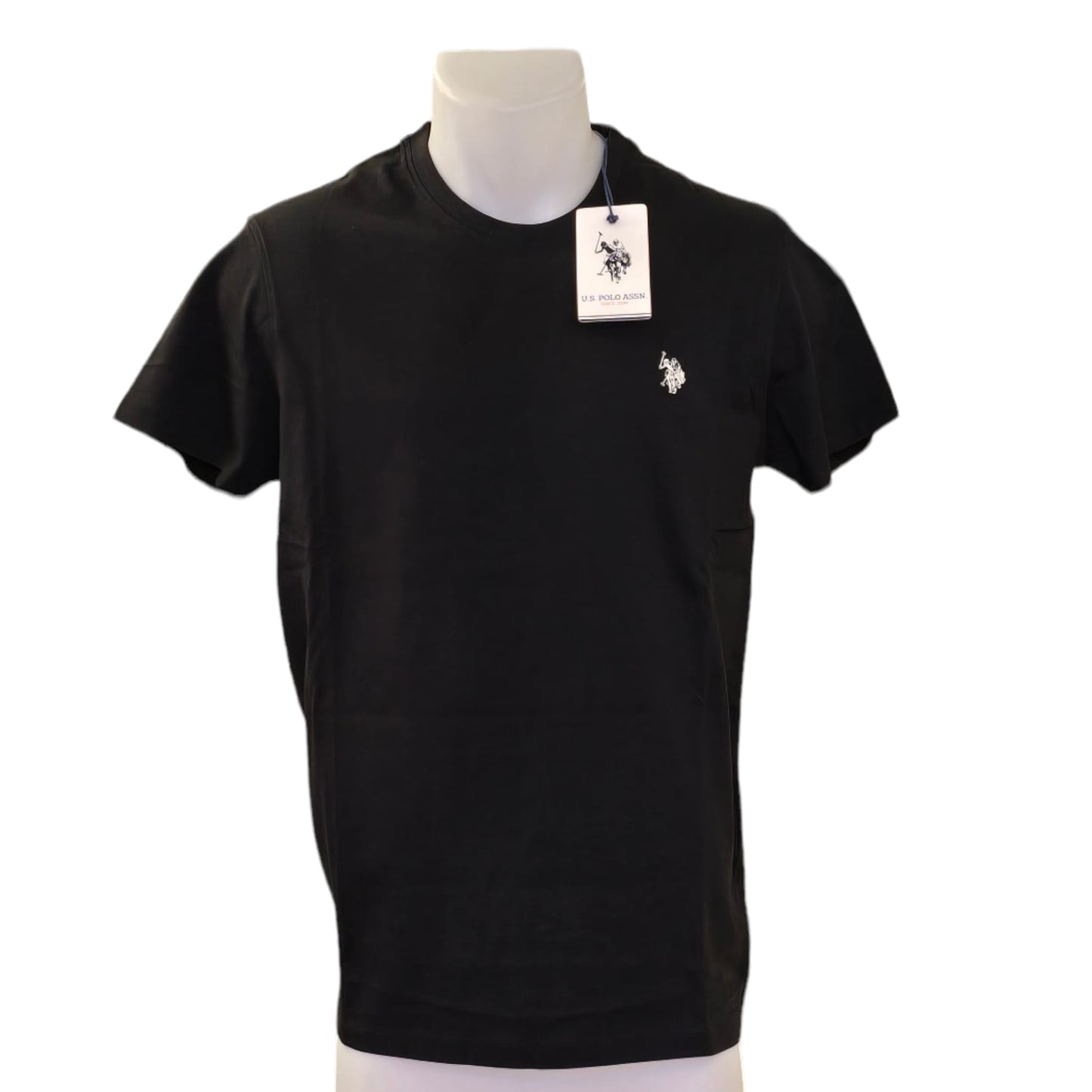 T-shirt US POLO ASSN 67949