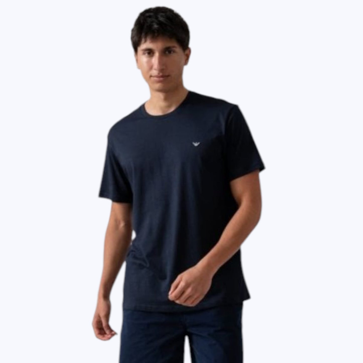 T-Shirt Emporio Armani EM000574-AF12331
