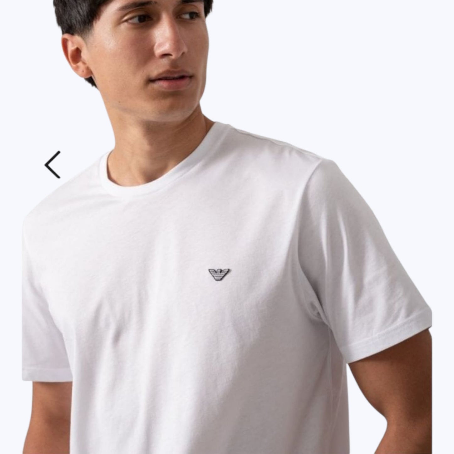 T-Shirt Emporio Armani EM000574-AF12331